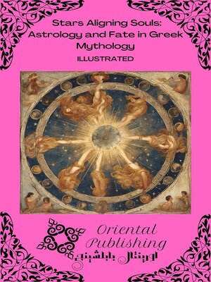 cover image of Stars Aligning Souls